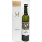  японкое рисовое вино (sake) beau Michellemi ракушка 500ml [.. sake структура ]