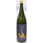 日本酒生粋左馬純米吟醸酒１８００ｍｌ