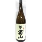 日本酒　あべ　純米吟醸　１８００ｍｌ