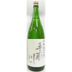 日本酒手取川酒魂純米吟醸酒1800ｍｌ