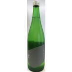 日本酒一歩己まとう７２０ml