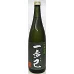 日本酒一歩己純米吟醸酒７２０ｍｌ≪...