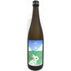 日本酒卯酒夏うさぎ純米吟醸１８００ml
