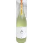  японкое рисовое вино (sake) . дракон .......(...) специальный дзюнмаи сакэ . sake 1800ml [. дракон sake структура ]