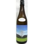  японкое рисовое вино (sake) .. Noda 720ml[. часть sake структура ]