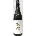  японкое рисовое вино (sake) .. Gold ( белый этикетка ) 720ml[. часть sake структура ]