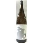  японкое рисовое вино (sake) ..(...) специальный дзюнмаи сакэ .1800ml [ шесть цветок sake структура ]