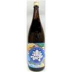 日本酒磐城壽いわきことぶき純米吟醸...