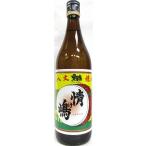  основной shochu 25° пшеница .... длина shochu 700ml [. длина . departure акционерное общество ]