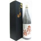 日本酒亀の海純米大吟醸山田錦１８００ml