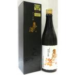 日本酒亀の海純米大吟醸山田錦７２０ml