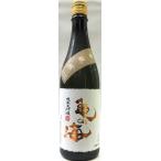 日本酒亀の海純米大吟醸金紋錦７２０ml