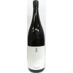 人　自然　時を結ぶ　日本酒　真澄　純米吟醸　白妙（しろ）　１８００ml 【宮坂醸造株式会社】