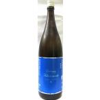 日本酒福小町オーディナリー通純米酒...