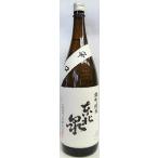  японкое рисовое вино (sake) Tohoku Izumi .. дзюнмаи сакэ самец блок 1800ml[ высота . sake структура ]