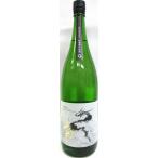 日本酒市野屋RYUSUISEN黒部...