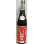  японкое рисовое вино (sake) хлопок магазин Kawaguchi ферментированные бобы специальный дзюнмаи сакэ прекрасный гора .720ml [ золотой. . sake структура ]