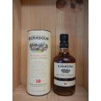 シングルモルト『 エドラダワー 』 10年 
