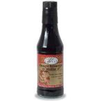 bio( иметь машина нет пестициды ) производства закон уксус [ бальзамический уксус ][ Philip * vi Jean ]