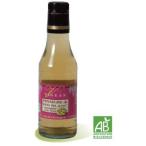 bio( иметь машина нет пестициды ) производства закон уксус [ белый винный уксус ( грецкий орех способ тест )] [ Philip * vi Jean ]