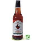 bio( иметь машина нет пестициды ) производства закон уксус [ красный вино *laz Berry уксус ] [ Philip * vi Jean ]