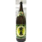 本格焼酎芋南泉１８００ｍｌ