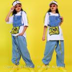 ヒップホップダンス衣装 トップス HIPHOP 原宿系ダンス衣装 キッズダンス ヒップホップ ダンス女の子  ベスト
