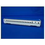 �����Z�b�gB(6��)