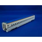 6�������Z�b�g