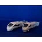 Nゲージ　カトー　１０−２４６ 　８８５系アラウンドザ九州６両セット