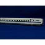 �����Z�b�gB