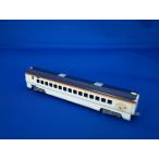 �����Z�b�g