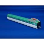 �����Z�b�gA