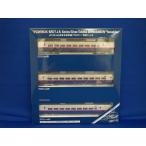 �����Z�b�gB