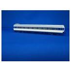 �����Z�b�gA