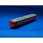 NゲージマイクロエースA2689秩...