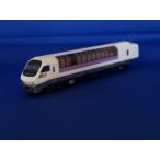 Nゲージ　マイクロエース  Ａ8252   キハ183系5200番代 再生産 ノースレインホ?ーエクスフ?レス 5両セット