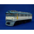 HOゲージ　マイクロエース  　H-7-014　電気機関車　ED62-17・JR貨物色・飯田線  25%OFF
