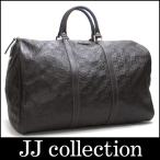 GUCCI ¥°¥Ã¥Á ¥Ü¥¹¥È¥ó¥Ð¥Ã¥° ¥·¥Þ¥ì¥¶¡¼ ¥À¡¼¥¯¥Ö¥é¥¦¥ó¡ß¥´¡¼¥ë¥É¶â¶ñ