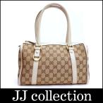 Gucci ¥°¥Ã¥Á ¥ß¥Ë¥Ü¥¹¥È¥ó¥Ð¥Ã¥° GG¥¥ã¥ó¥Ð¥¹¡ß¥ì¥¶¡¼ ¥Ö¥é¥¦¥ó¡ß¥¢¥¤¥Ü¥ê¡¼¡ß¥´¡¼¥ë¥É¶â¶ñ