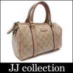GUCCI ¥°¥Ã¥Á ¥Ï¥ó¥É¥Ð¥Ã¥° GG¥¯¥ê¥¹¥¿¥ë ¥³¡¼¥Æ¥£¥ó¥°GG¥¥ã¥ó¥Ð¥¹¡ß¥ì¥¶¡¼ ¥Ô¥ó¥¯¡ß¥´¡¼¥ë¥É¶â¶ñ