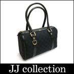 GUCCI ¥°¥Ã¥Á ¥ß¥Ë¥Ü¥¹¥È¥ó¥Ð¥Ã¥° GG¥¥ã¥ó¥Ð¥¹¡ß¥ì¥¶¡¼ ¥Ö¥é¥Ã¥¯¡ß¥´¡¼¥ë¥É¶â¶ñ