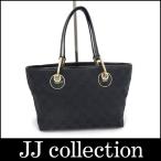GUCCI ¥°¥Ã¥Á ¥È¡¼¥È¥Ð¥Ã¥° GG¥¥ã¥ó¥Ð¥¹¡ß¥ì¥¶¡¼ ¥Ö¥é¥Ã¥¯