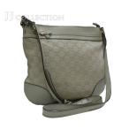 GUCCI ¥°¥Ã¥Á ¥·¥ç¥ë¥À¡¼¥Ð¥Ã¥° ¥°¥Ã¥Á¥·¥Þ ¥¢¥¤¥Ü¥ê¡¼·Ï