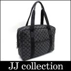 GUCCI ¥Ö¥ê¡¼¥Õ¥±¡¼¥¹ ¥Ó¥¸¥Í¥¹¥Ð¥Ã¥° GG¥¥ã¥ó¥Ð¥¹ ¥°¥ì¡¼¡ß¥Ö¥é¥Ã¥¯ 282529