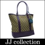 GUCCI ¥°¥Ã¥Á ¥È¡¼¥È¥Ð¥Ã¥° GG¥¥ã¥ó¥Ð¥¹¡ß¥ì¥¶¡¼ ¥Ù¡¼¥¸¥å¡ß¥Ñ¡¼¥×¥ë