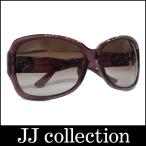 GUCCI ¥°¥Ã¥Á ¥¤¥ó¥¿¡¼¥í¥Ã¥¥ó¥°G ¥µ¥ó¥°¥é¥¹ ¥Ñ¡¼¥×¥ë·Ï ¥Ñ¡¼¥×¥ë¥°¥é¥Ç¡¼¥·¥ç¥ó