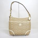 COACH コーチ ペイトン�