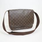 LOUIS VUITTON Louis Vuitton mesenja-MM* Bob -ru сумка на плечо монограмма M97038 DU5101