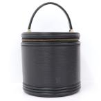 [ б/у ]LOUIS VUITTON косметичка ручная сумочка can ne Pinot wa-ruM48032